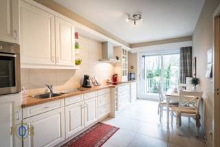 Appartement à vendre à Bruges