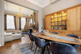 Commercial for sale in Rijkevorsel