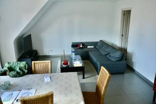 Apartment for sale in Lier