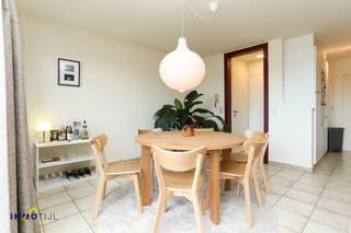 Apartment for sale in Dendermonde
