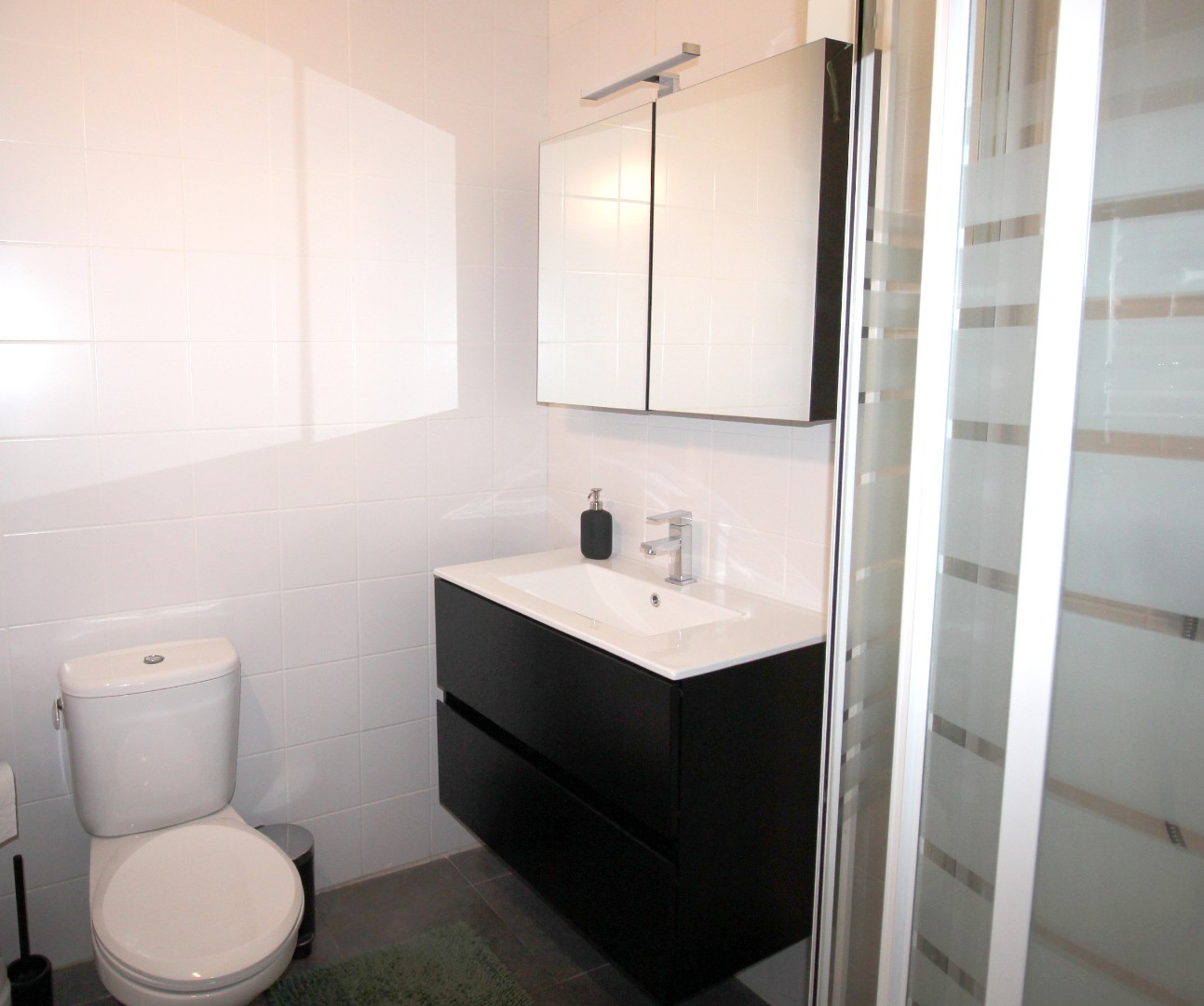 Appartement te koop in Heist-Aan-Zee met 2 slaapkamers - foto 4