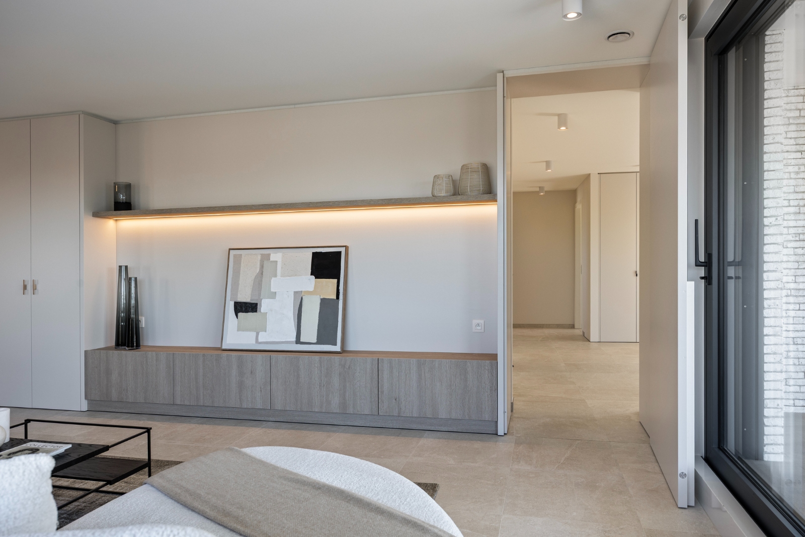 Appartement à vendre à Staden avec 3 chambres - photo 2