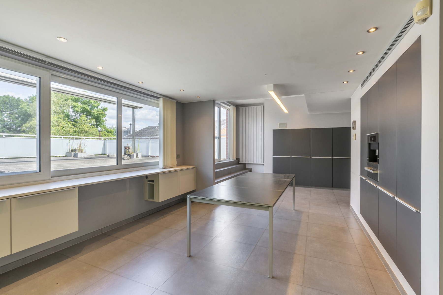 Maison à vendre à Hulshout avec 5 chambres - photo 4