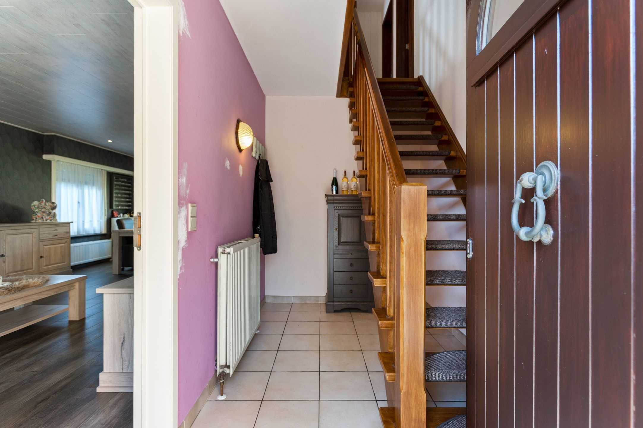 Landelijk wonen met ruimte om te leven in Kalmthout-Nieuwmoer! - foto 5