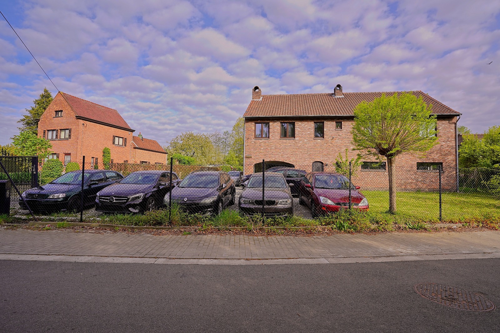 Unieke combinatie wonen en werken op toplocatie in Temse - foto 2