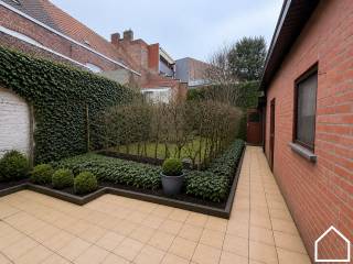 Maison à vendre à Ypres