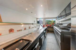 House for sale in Lokeren