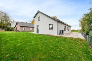 Maison à vendre à Deinze