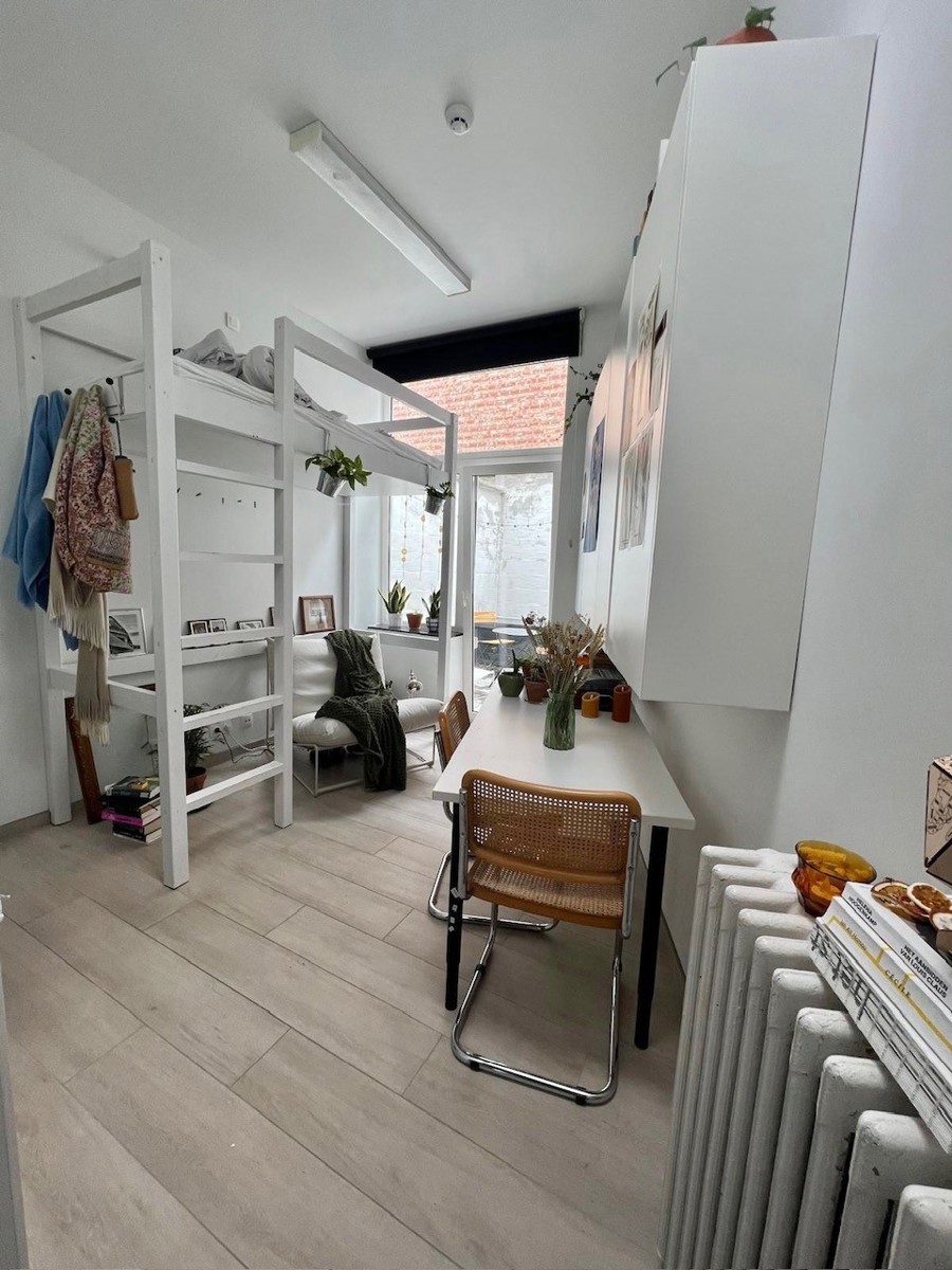 House for sale in Leuven with 8 bedrooms - photo 5