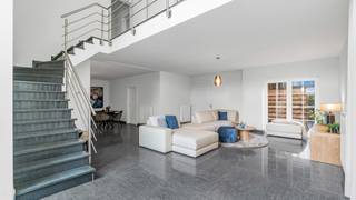 Appartement à vendre à Maasmechelen