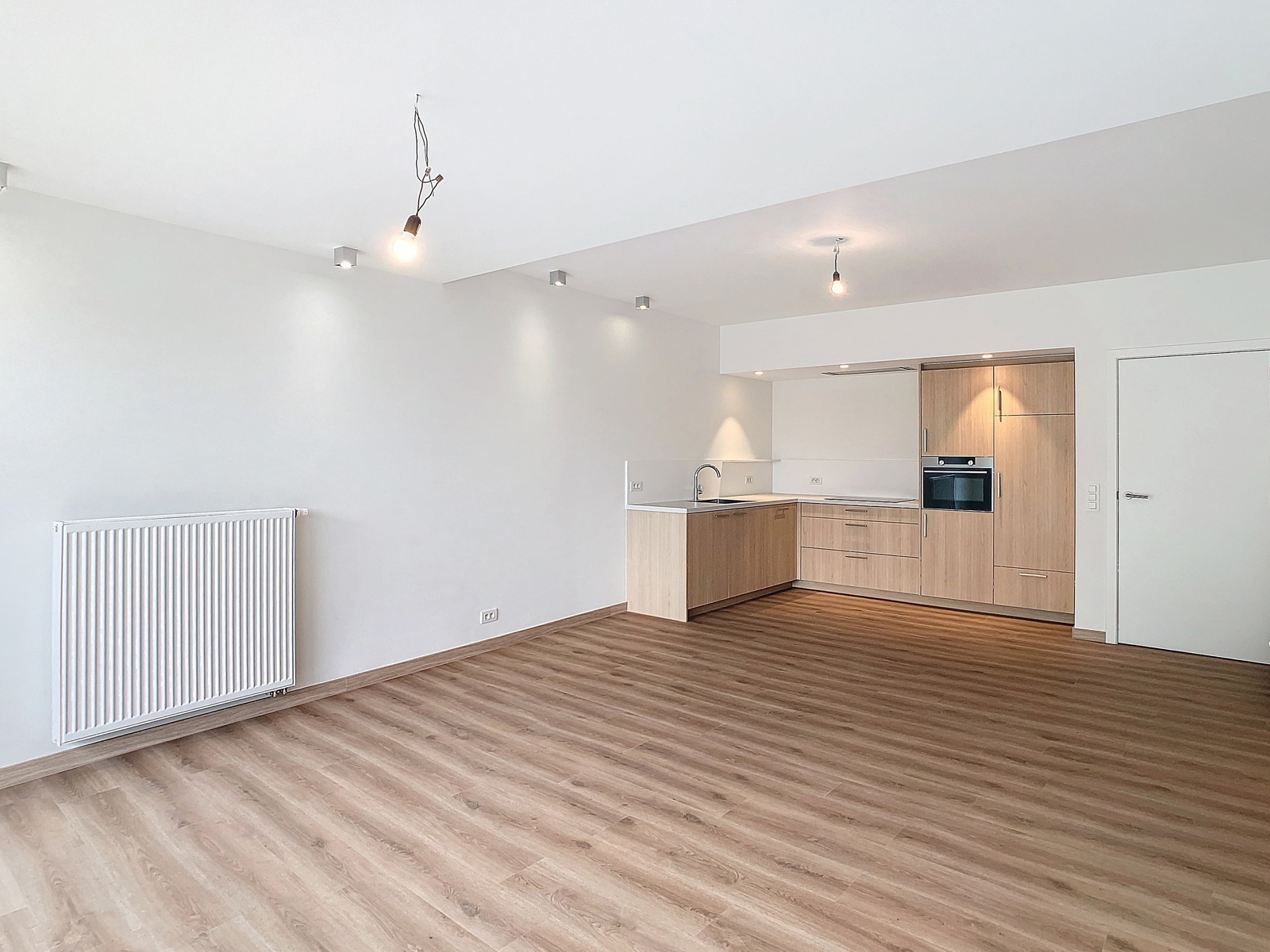 Appartement à louer à Aarschot avec 2 chambres - photo 3