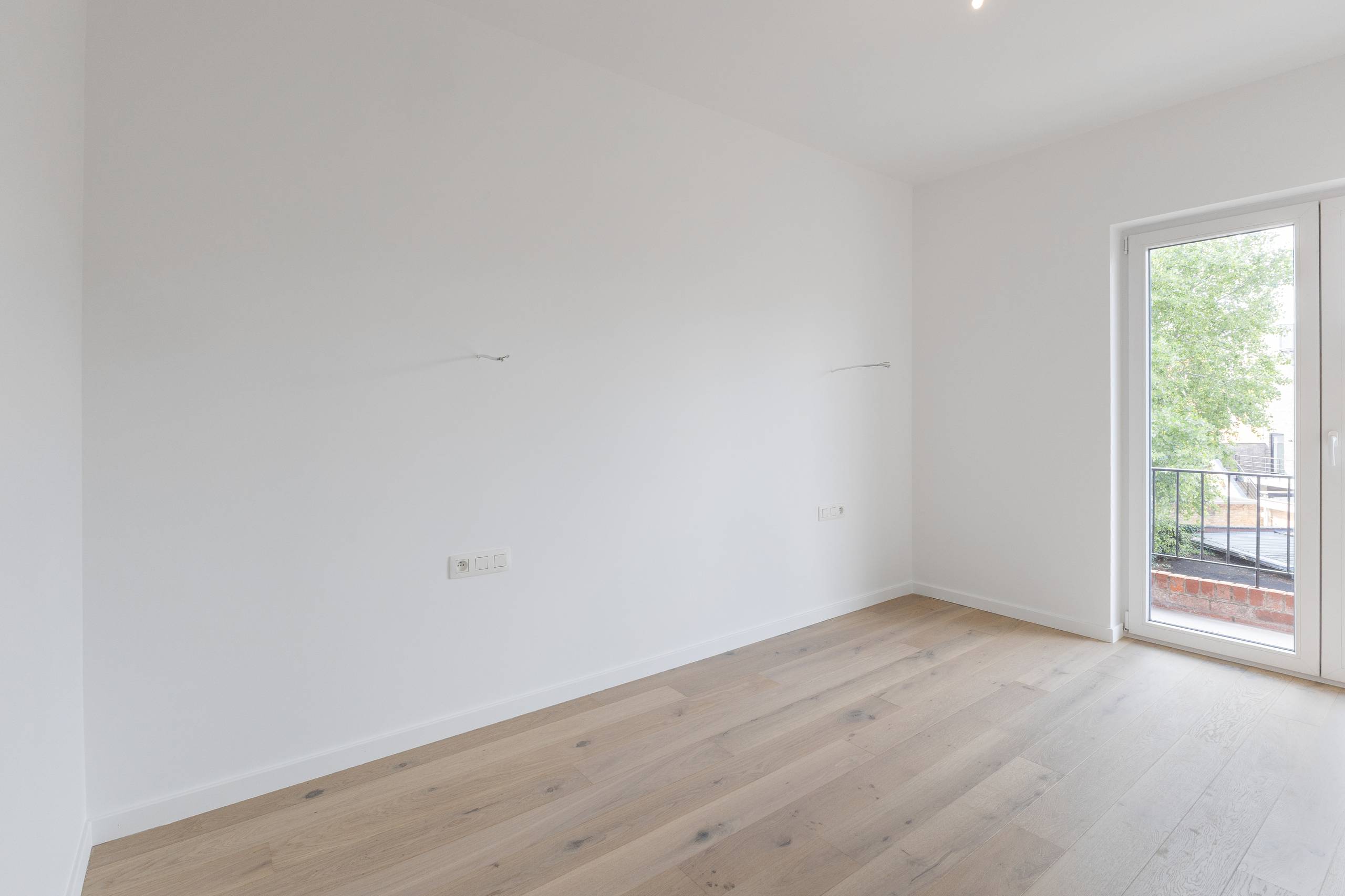 Appartement à vendre à Koksijde avec 2 chambres - photo 5