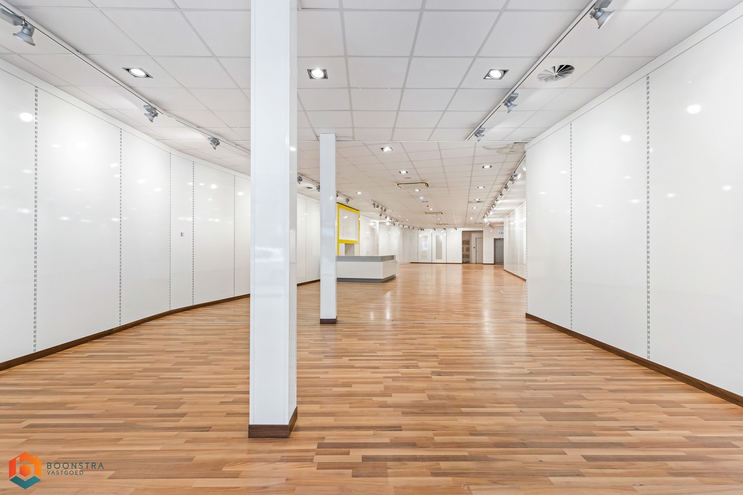 Commercial for rent in Heist-Op-Den-Berg - photo 2