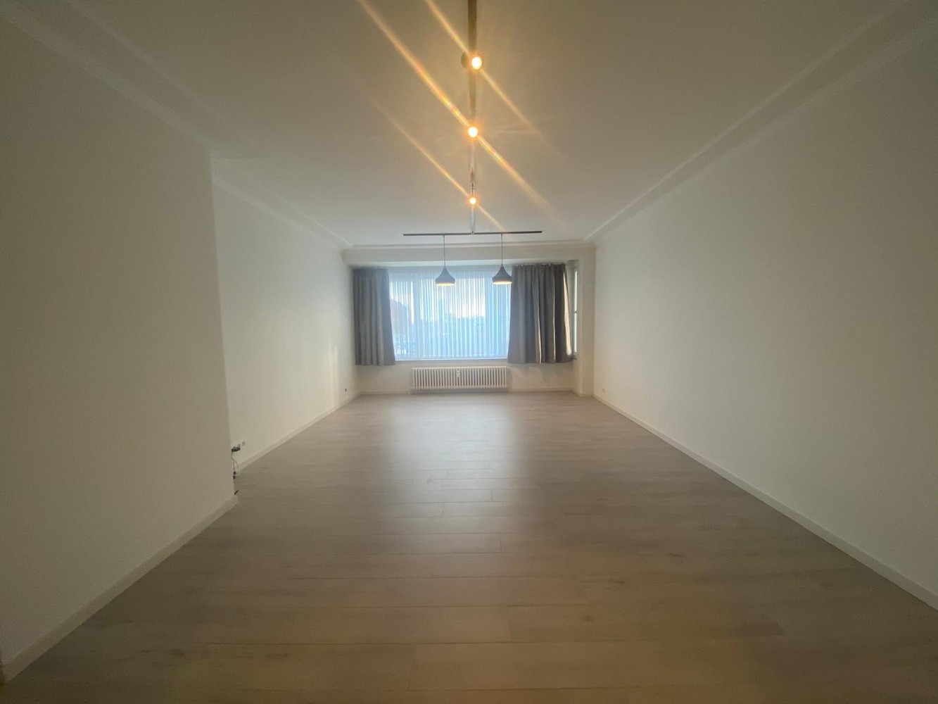 RESIDENTIE LA LORRAINE - foto 4