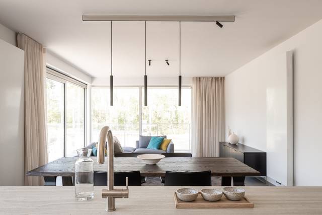 Project te koop in Roeselare