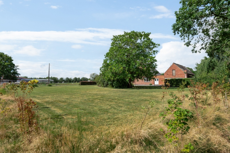 Terrain à vendre à Reet - photo 5