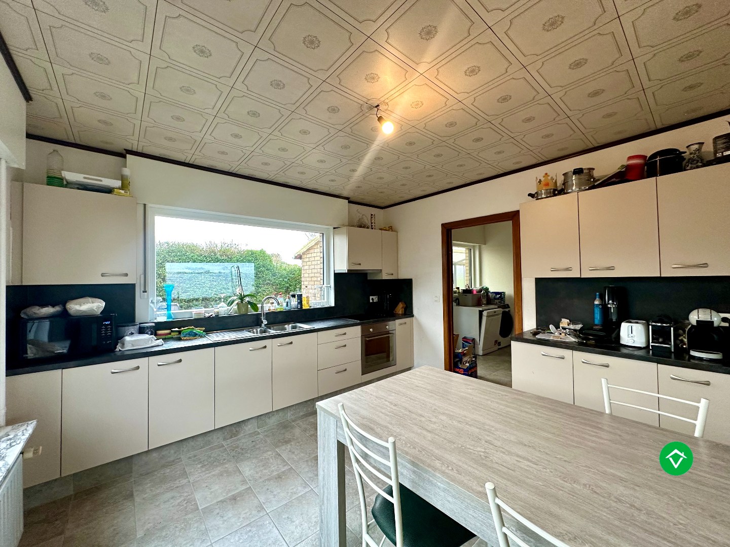 Maison à louer à Koekelare avec 2 chambres - photo 5