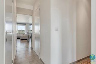 Apartment for sale in Arendonk