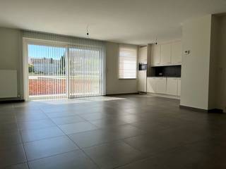 Apartment for rent in Bekkevoort
