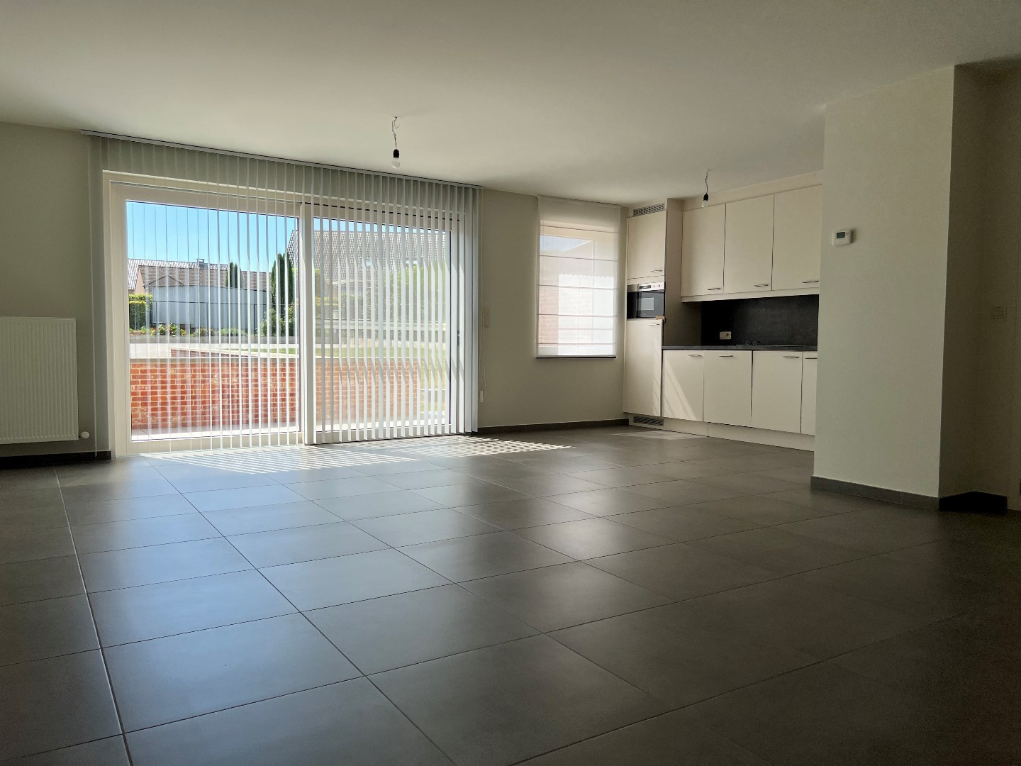 Apartment for rent in Bekkevoort with 2 bedrooms - photo 3