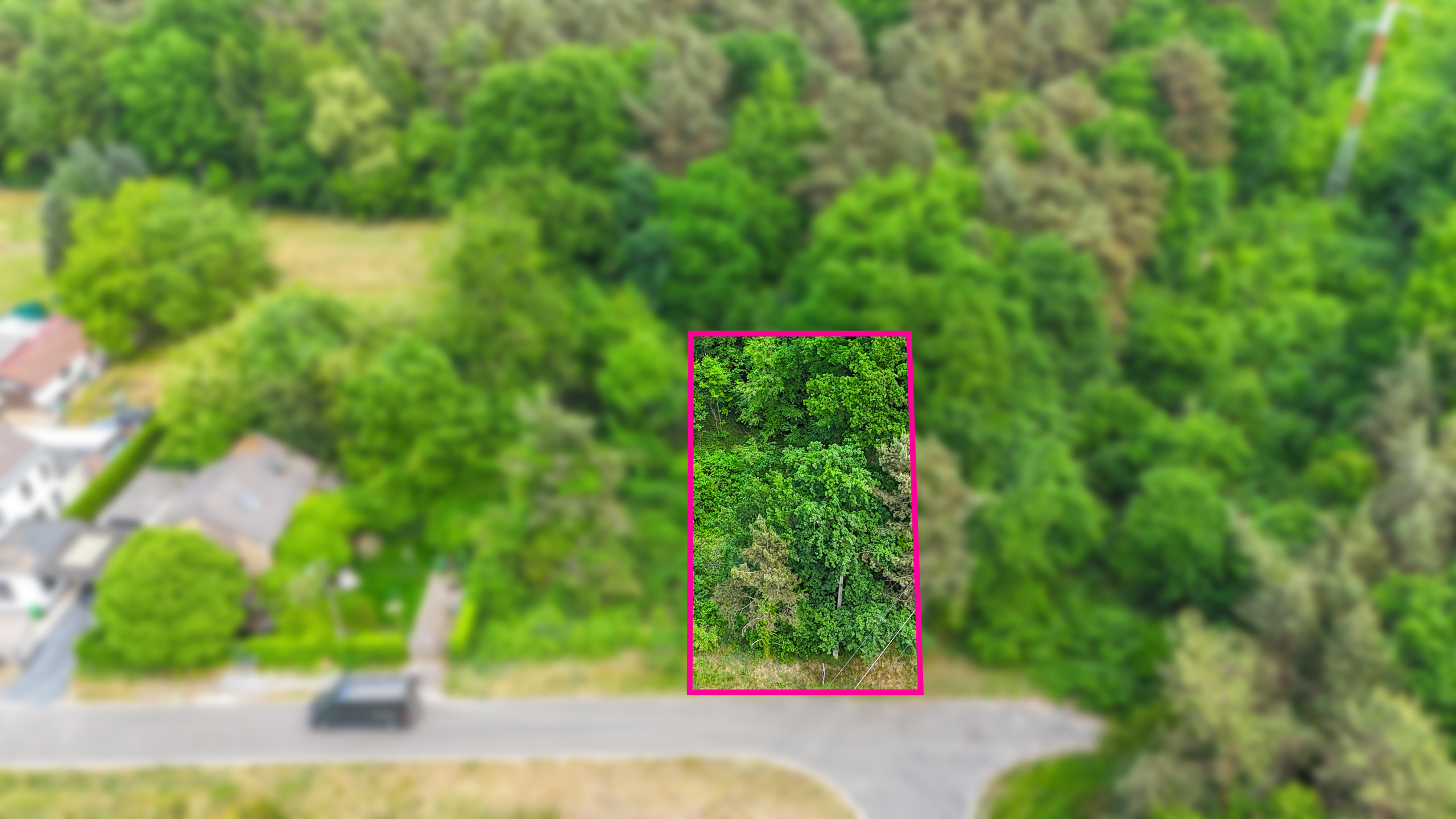 Terrain à vendre à Genk - photo 4