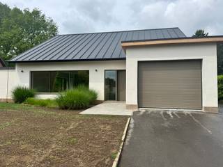 House for rent in Aarschot