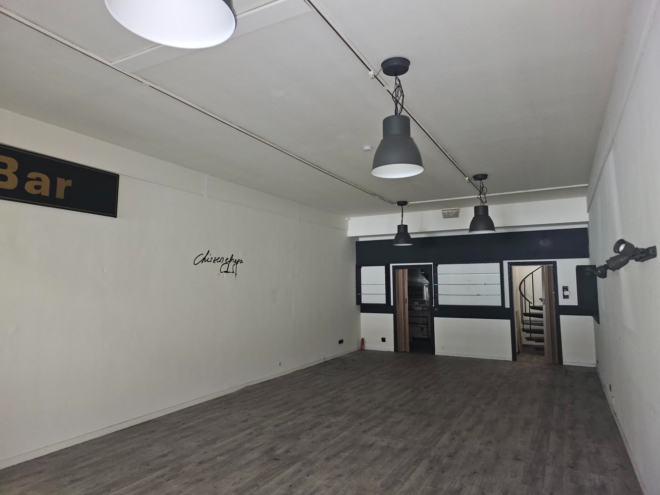 Commercieel te huur in Maasmechelen - foto 3