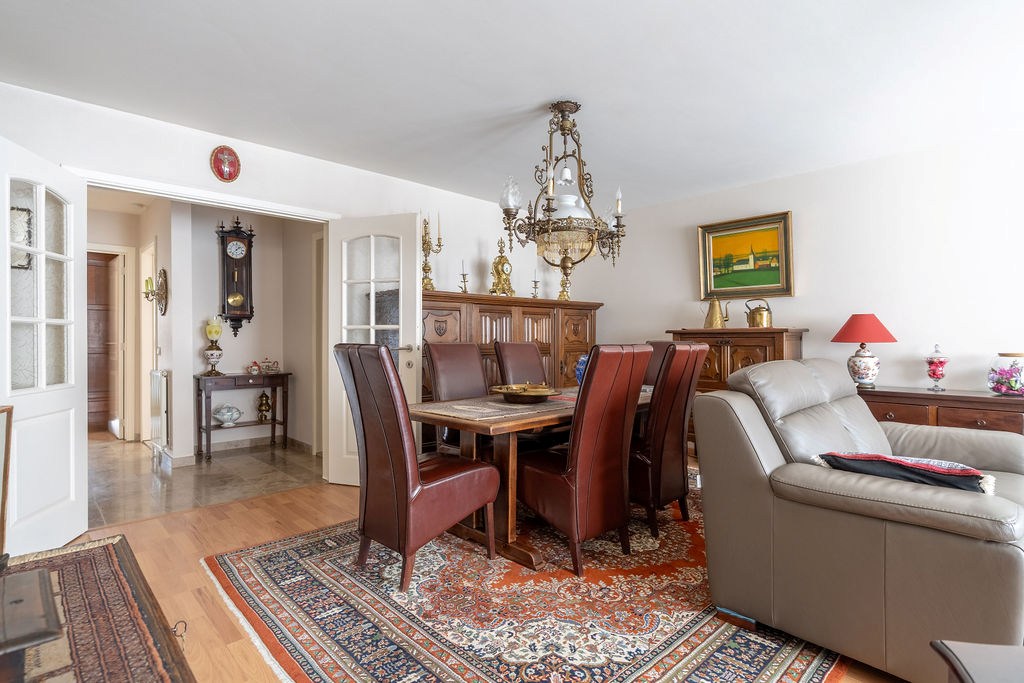 Huis te huur in Ravels met 2 slaapkamers - foto 4