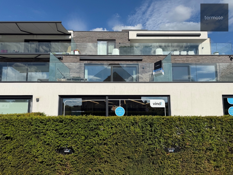 Appartement à vendre à Waregem
