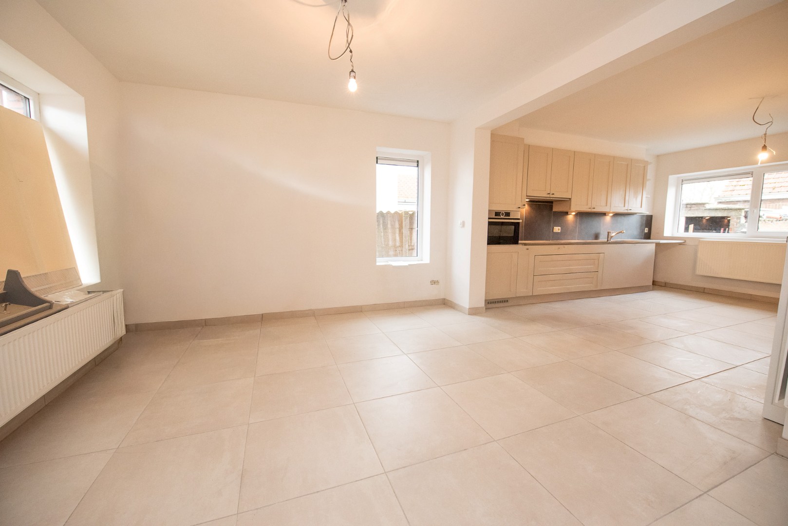 House for rent in Zulte with 4 bedrooms - photo 2