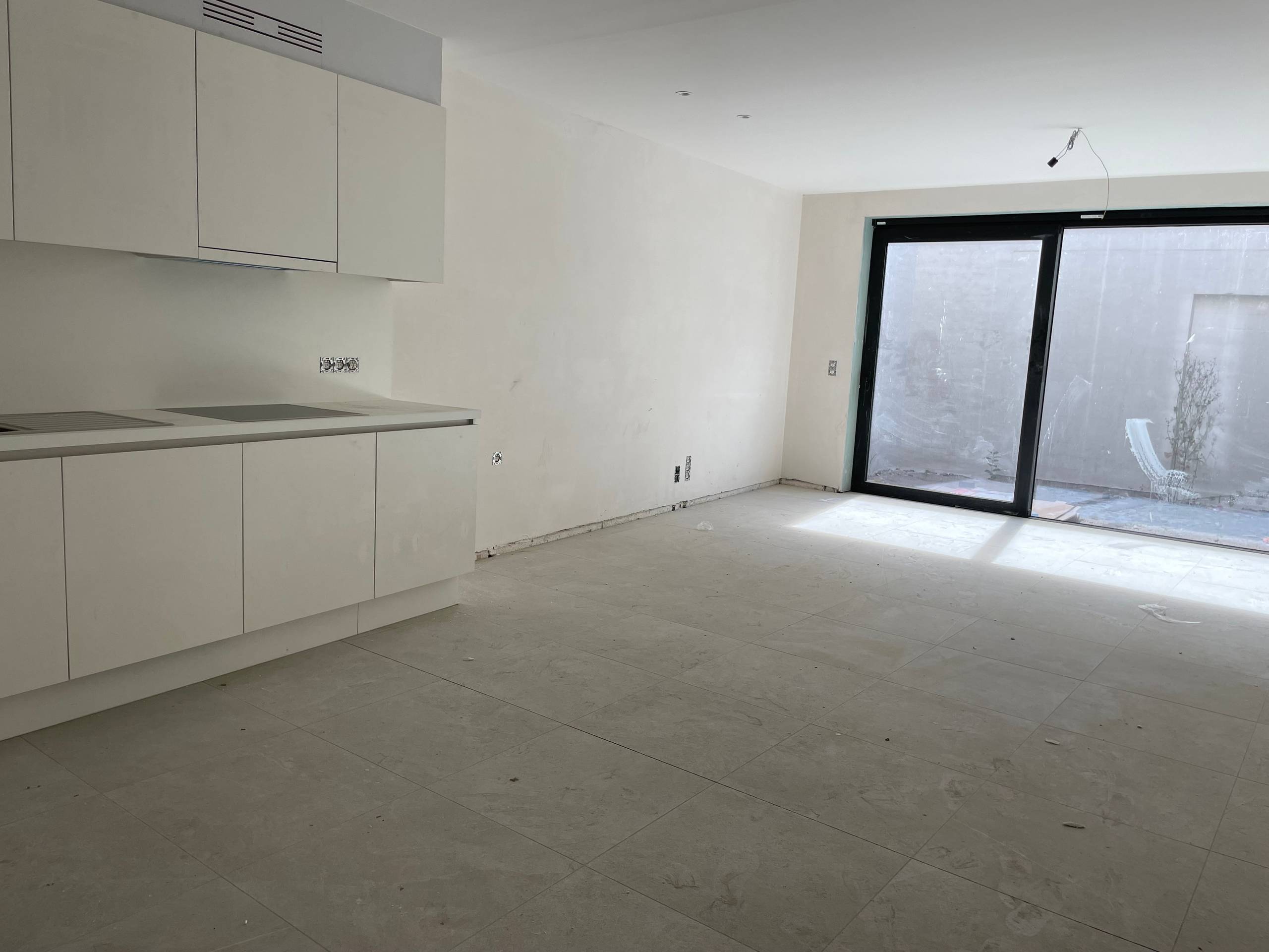 Apartment for rent in Ypres with 2 bedrooms - photo 3