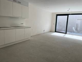 Appartement à louer à Ypres