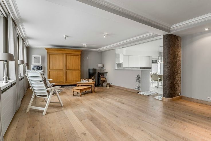 Woonst met handelspand op topligging Izegem - photo 2