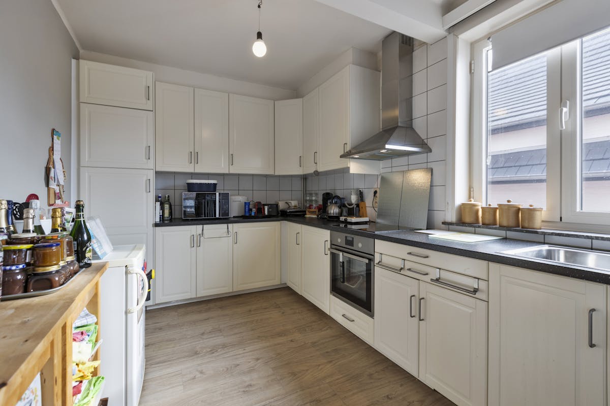 Appartement spacieux dans le centre de Kortessem - photo 4