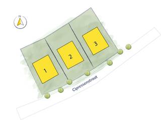 Welkom in deze ruime open bebouwing in Roeselare – ideaal voor gezinnen die op zoek zijn naar plaats, comfort en een vlotte bereikbaarheid.

Deze woning ligt in een rustige woonbuurt nabij het centrum, met een vlotte verbinding naar de E403 en alle voorzieningen binnen handbereik. 

Binnenin biedt deze woning een lichtrijke leefruimte, een praktische keuken en een extra bureau – perfect voor thuiswerk. Op de verdieping vind je maar liefst vier slaapkamers en een badkamer, ideaal voor grotere gezinnen of wie graag extra ruimte heeft.

Met een perceel van 421 m² geniet je ook buiten van voldoende ruimte en privacy.

Ontdek deze ideale gezinswoning en plan vandaag nog je bezoek.
