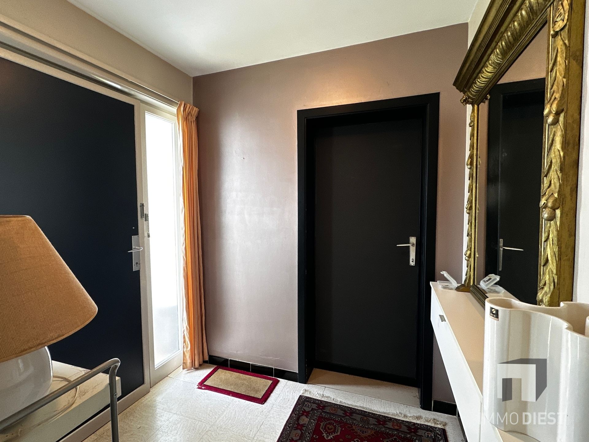 Maison à vendre à Diest avec 4 chambres - photo 5