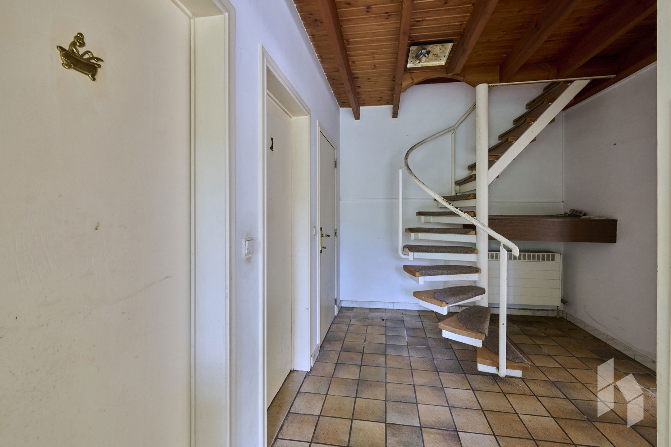 Maison à vendre à Hasselt avec 4 chambres - photo 4