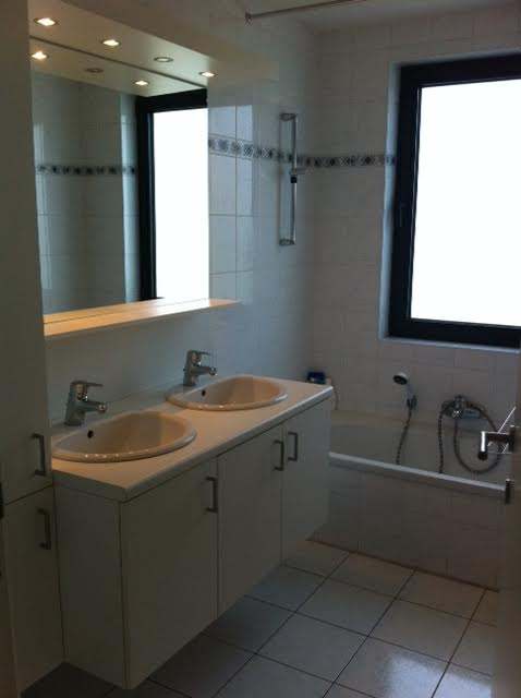 Apartment for rent in Beerse with 2 bedrooms - photo 4