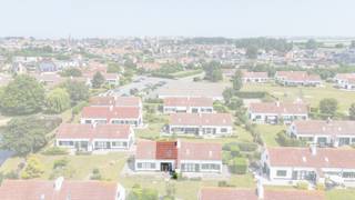 House for sale in Middelkerke