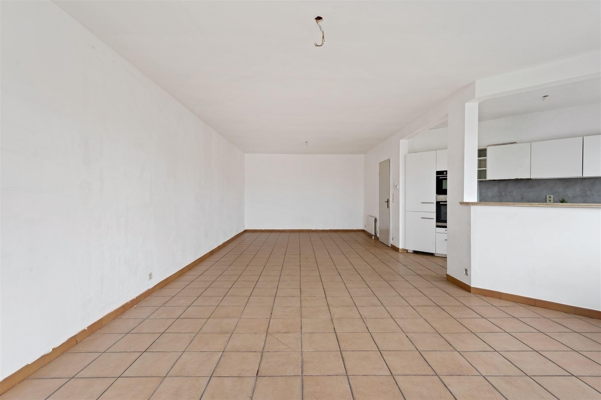 Commercial for sale in Lier with 4 bedrooms - photo 5