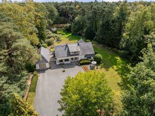 House for sale in Brasschaat