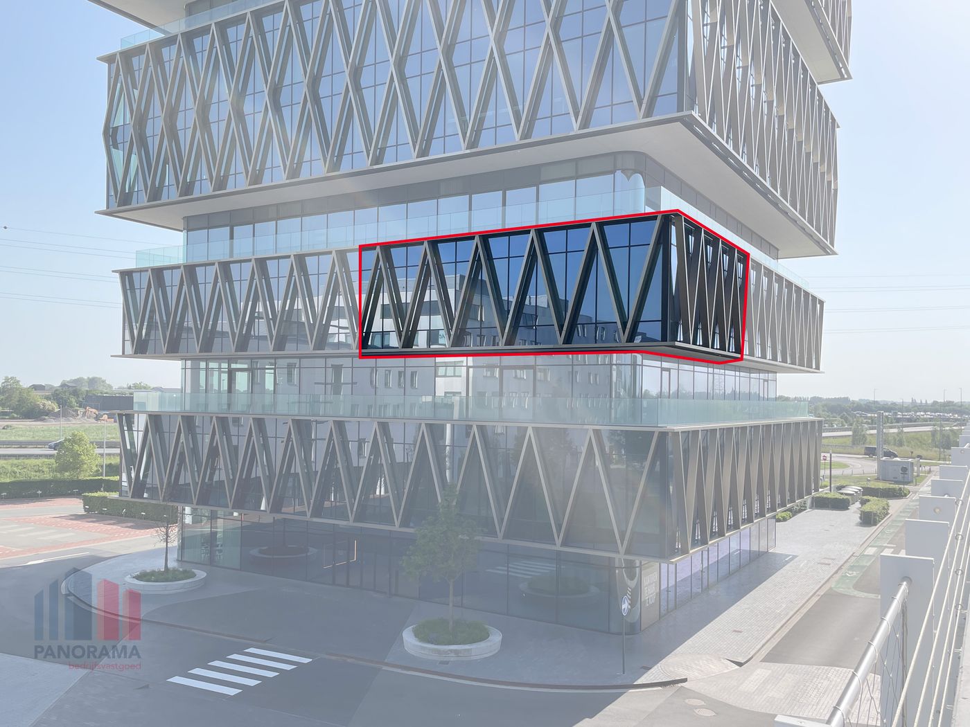 …
