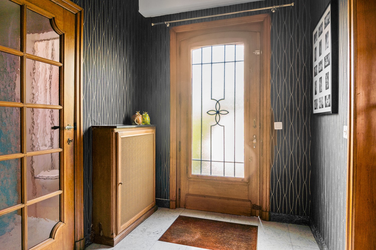 Instapklare woning met 3 slpkrs te Sint-Katelijne-Waver - foto 4