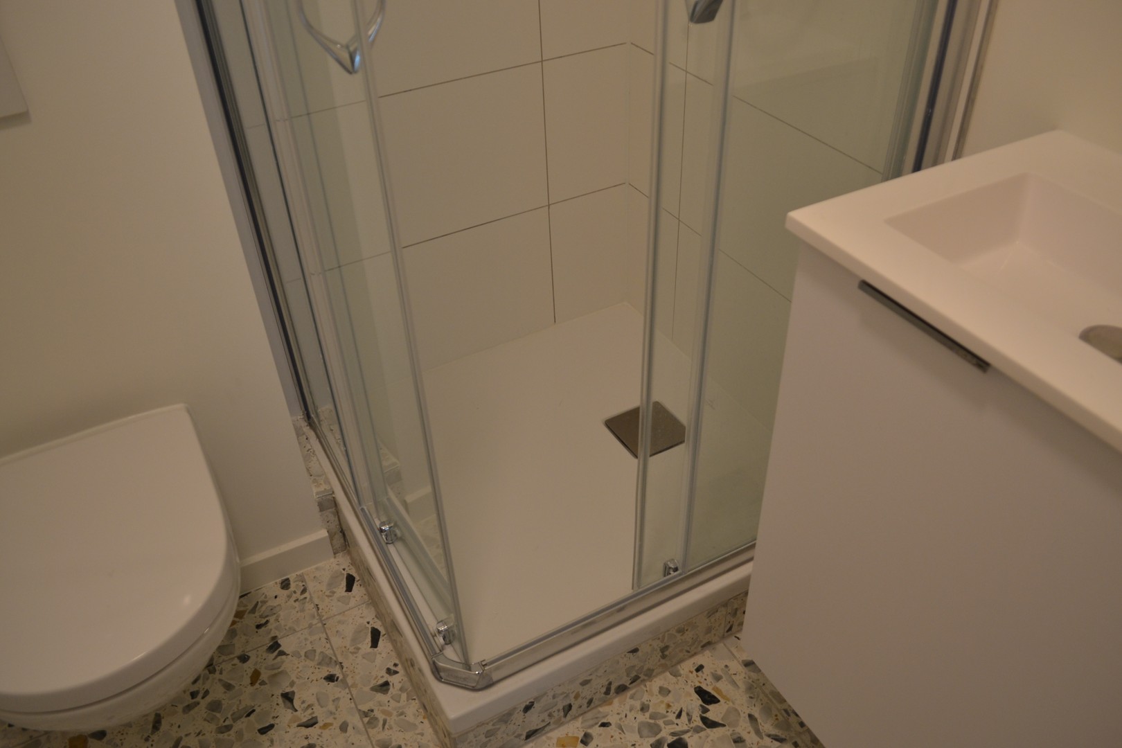 Apartment for rent in Leuven - photo 5