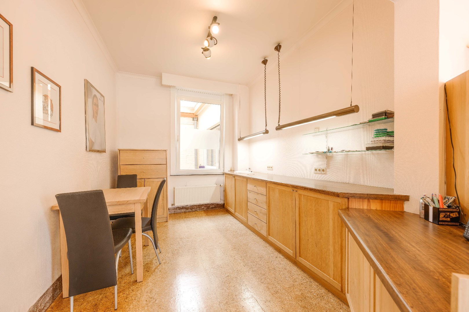 House for sale in Ingelmunster with 3 bedrooms - photo 4