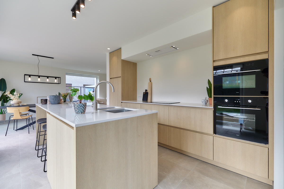 Project te koop in Malderen - foto 5