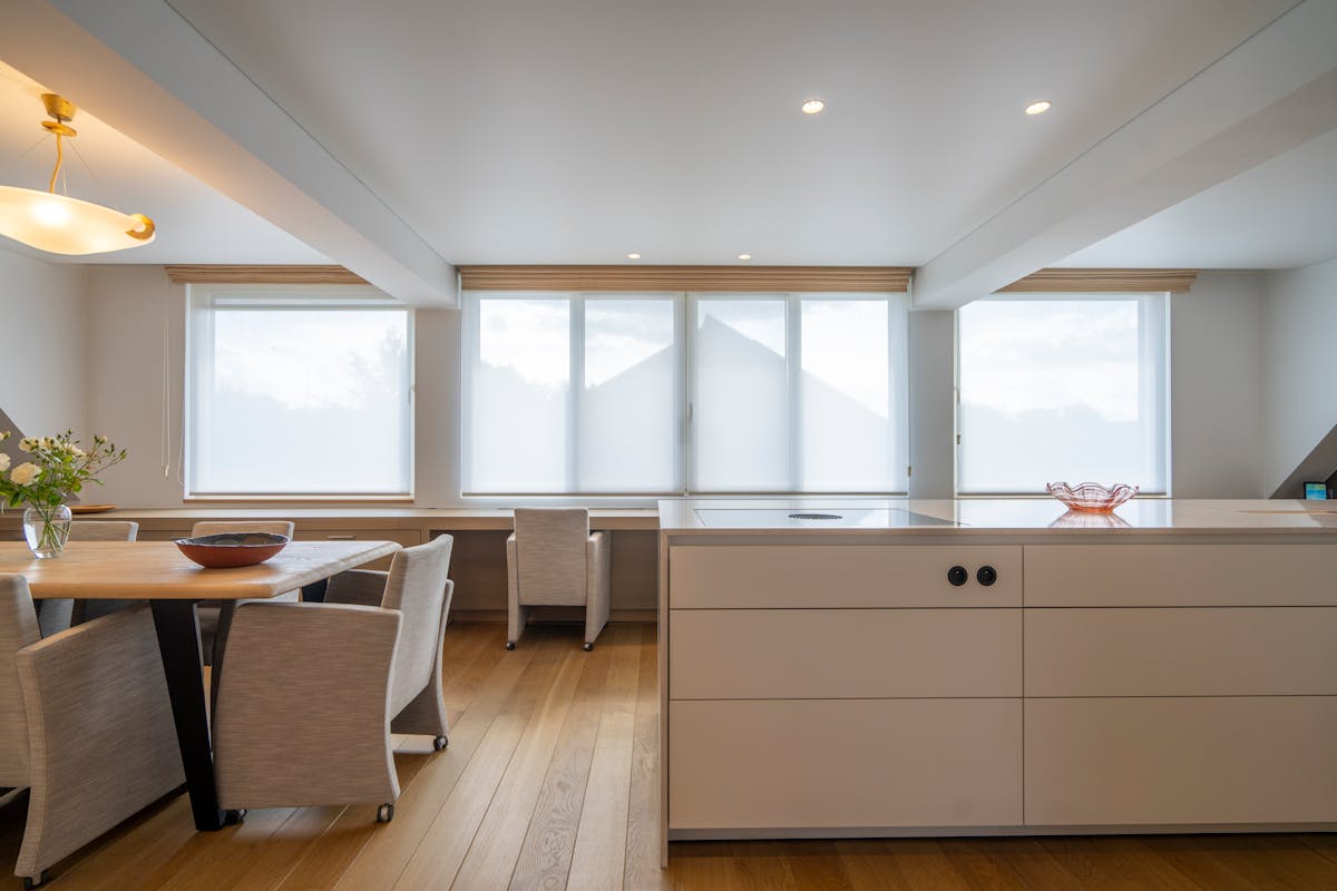 Villa unique à vendre dans un emplacement privilégié à Courtrai ! - photo 5