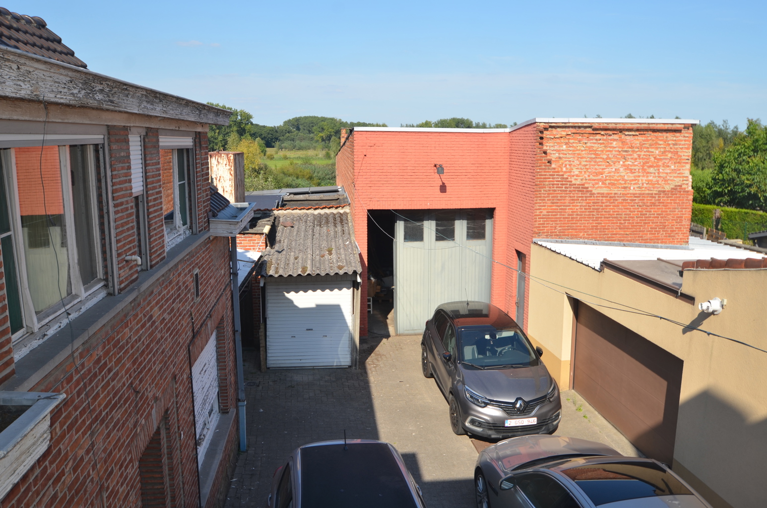 Maison à vendre à Wichelen avec 2 chambres - photo 3