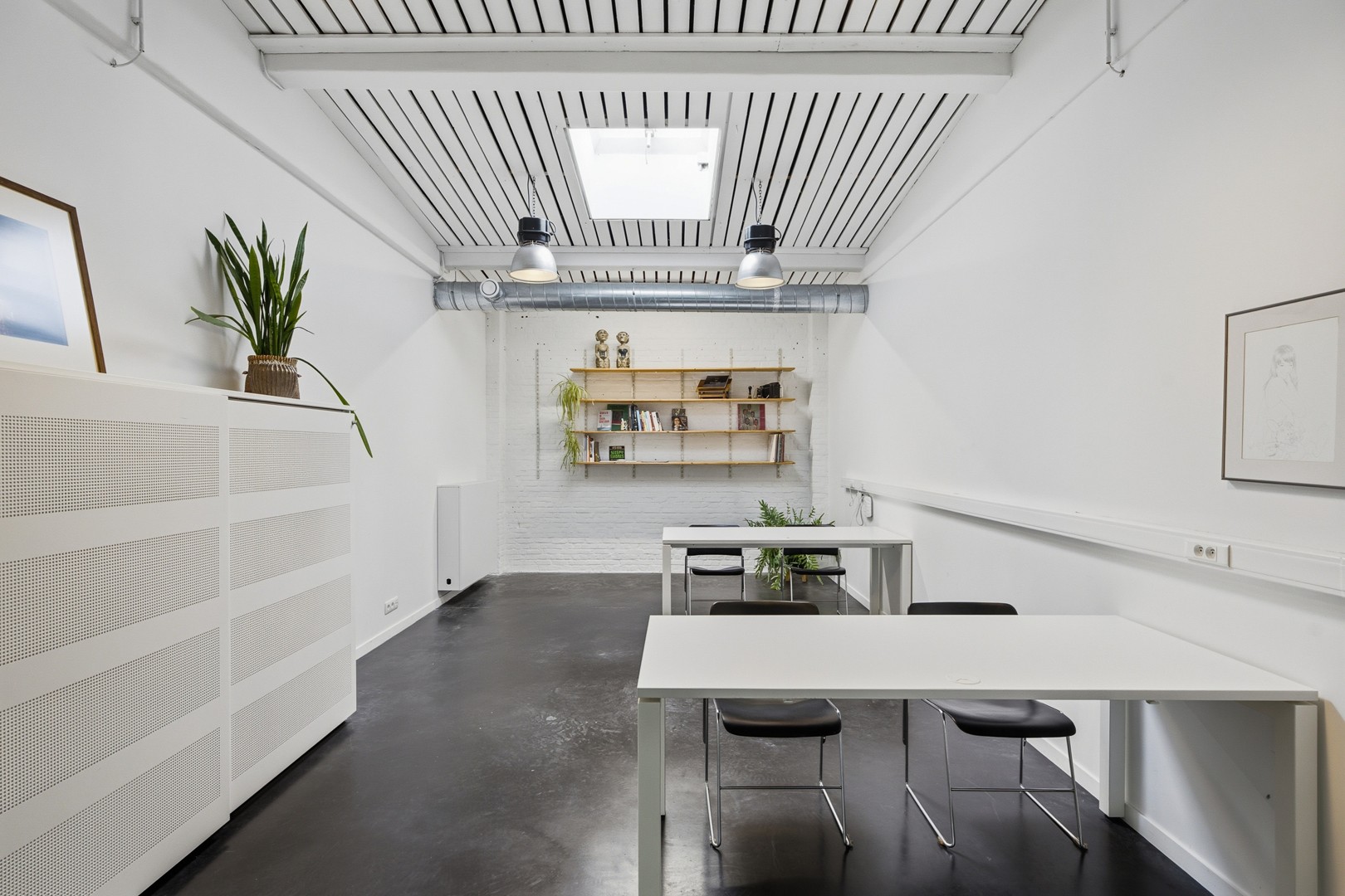 Frederik Burvenichstraat 171, 9050 Gentbrugge - foto 4