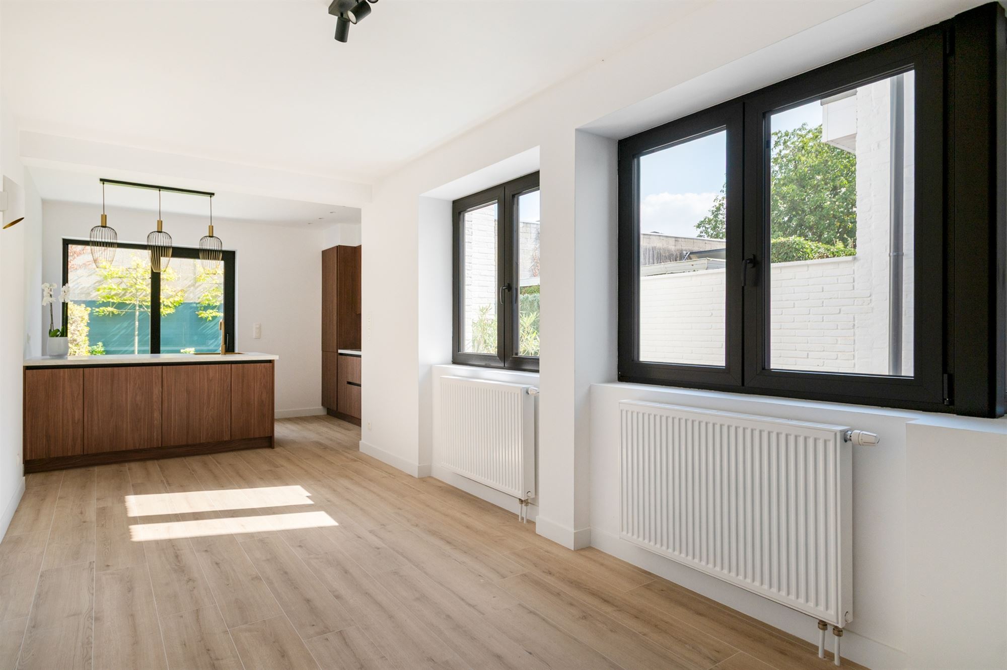 Huis - foto 5